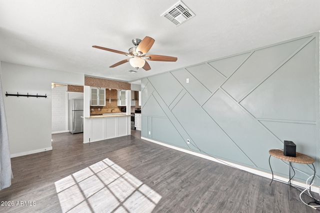 10223 N 17TH Drive, Phoenix, AZ 85021
