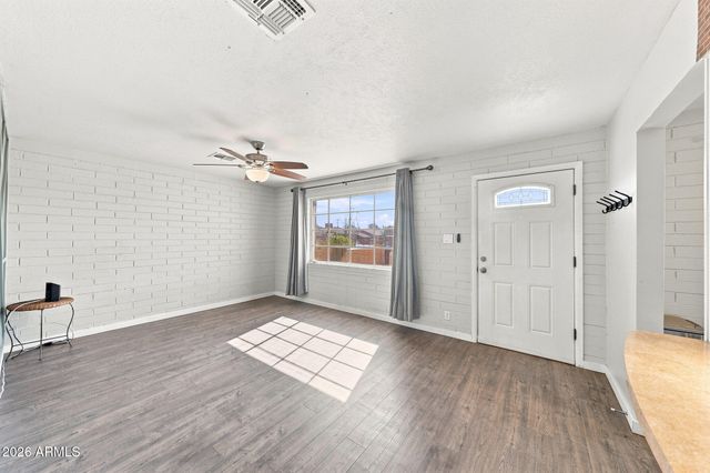10223 N 17TH Drive, Phoenix, AZ 85021