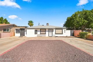10223 N 17TH Drive, Phoenix, AZ 85021