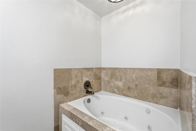 208 S Catalina Avenue C, Redondo Beach, CA 90277