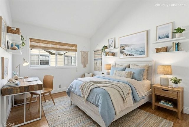 208 S Catalina Avenue C, Redondo Beach, CA 90277