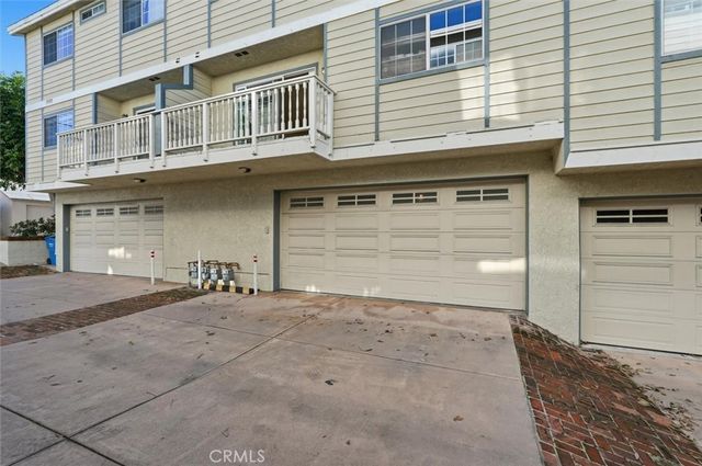 208 S Catalina Avenue C, Redondo Beach, CA 90277