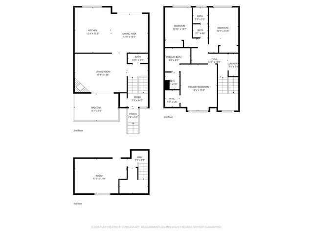 208 S Catalina Avenue C, Redondo Beach, CA 90277