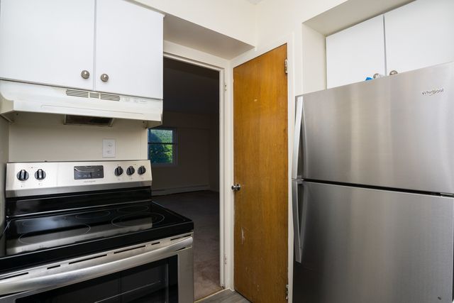 1400 chicago Avenue 308, Evanston, IL 60201
