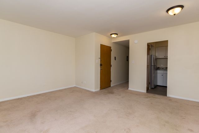 1400 chicago Avenue 308, Evanston, IL 60201