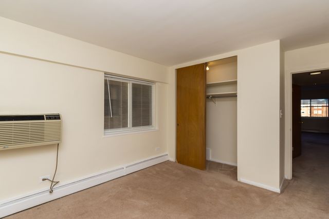 1400 chicago Avenue 308, Evanston, IL 60201