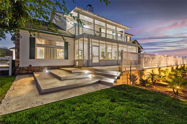 5930 N Bull Mountain Drive, Kingman, AZ 86409