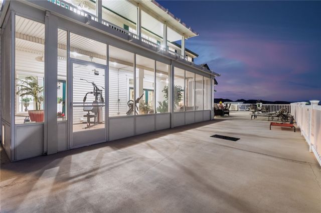 5930 N Bull Mountain Drive, Kingman, AZ 86409