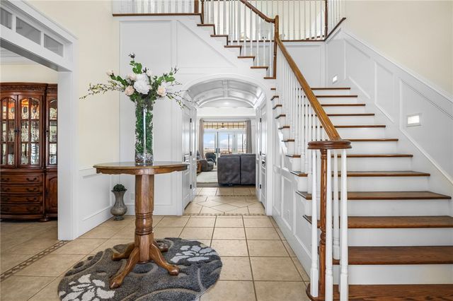 5930 N Bull Mountain Drive, Kingman, AZ 86409