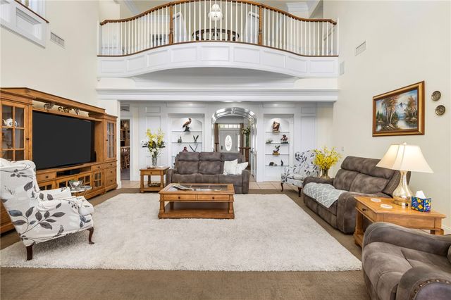 5930 N Bull Mountain Drive, Kingman, AZ 86409