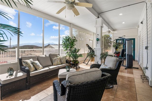 5930 N Bull Mountain Drive, Kingman, AZ 86409