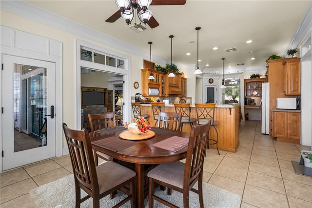 5930 N Bull Mountain Drive, Kingman, AZ 86409