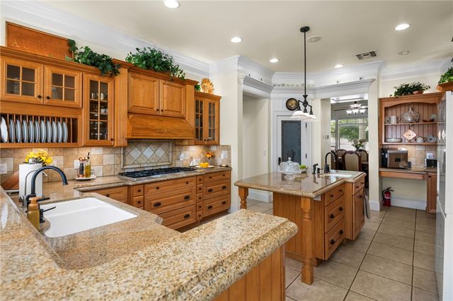 5930 N Bull Mountain Drive, Kingman, AZ 86409