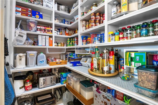 5930 N Bull Mountain Drive, Kingman, AZ 86409