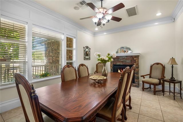 5930 N Bull Mountain Drive, Kingman, AZ 86409