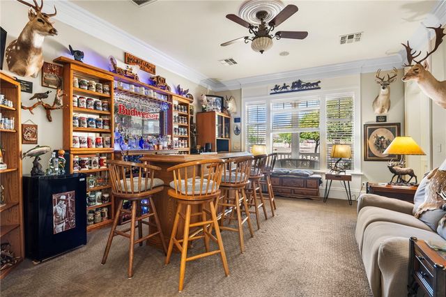 5930 N Bull Mountain Drive, Kingman, AZ 86409