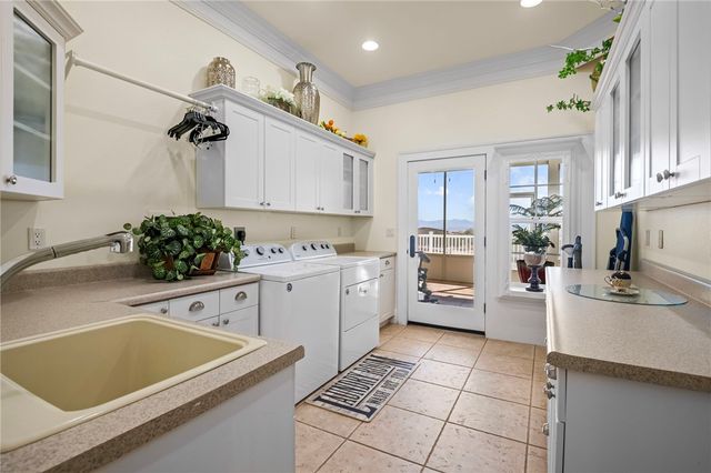 5930 N Bull Mountain Drive, Kingman, AZ 86409