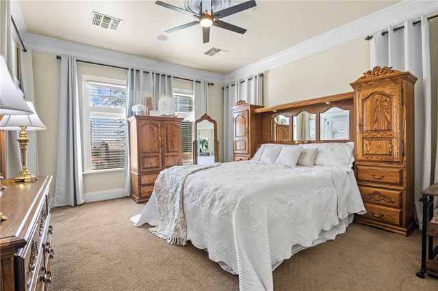 5930 N Bull Mountain Drive, Kingman, AZ 86409