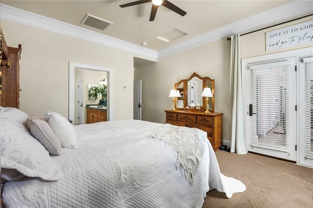 5930 N Bull Mountain Drive, Kingman, AZ 86409