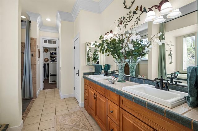 5930 N Bull Mountain Drive, Kingman, AZ 86409