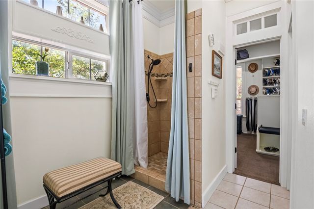 5930 N Bull Mountain Drive, Kingman, AZ 86409