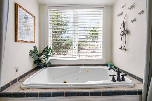 5930 N Bull Mountain Drive, Kingman, AZ 86409