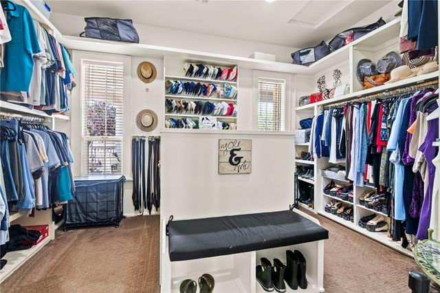 5930 N Bull Mountain Drive, Kingman, AZ 86409