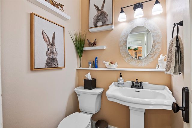 5930 N Bull Mountain Drive, Kingman, AZ 86409