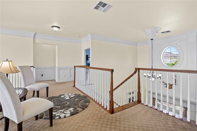 5930 N Bull Mountain Drive, Kingman, AZ 86409