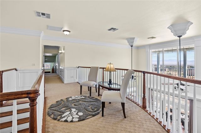 5930 N Bull Mountain Drive, Kingman, AZ 86409