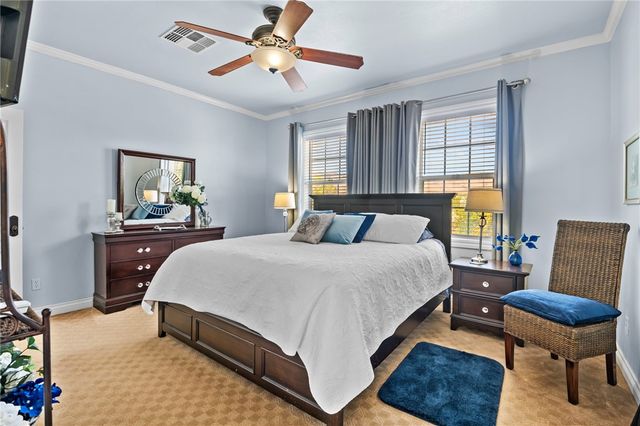 5930 N Bull Mountain Drive, Kingman, AZ 86409