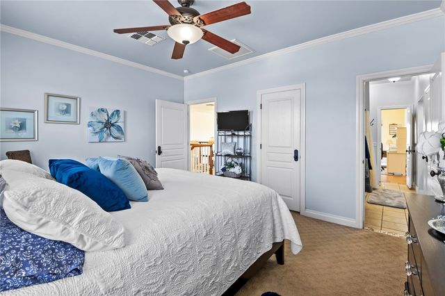 5930 N Bull Mountain Drive, Kingman, AZ 86409