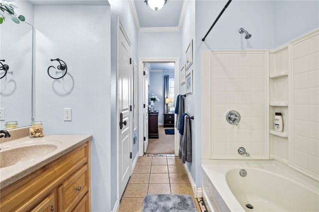 5930 N Bull Mountain Drive, Kingman, AZ 86409