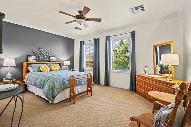 5930 N Bull Mountain Drive, Kingman, AZ 86409