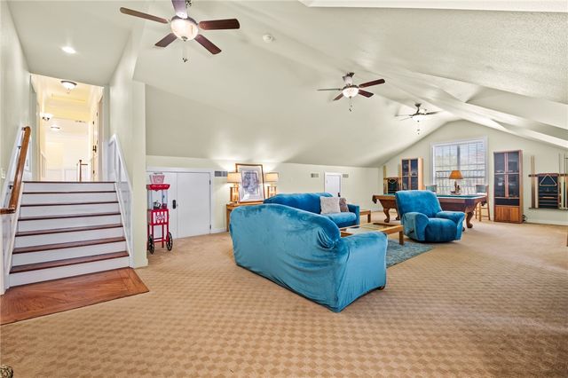 5930 N Bull Mountain Drive, Kingman, AZ 86409