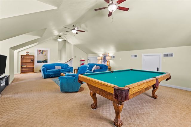 5930 N Bull Mountain Drive, Kingman, AZ 86409