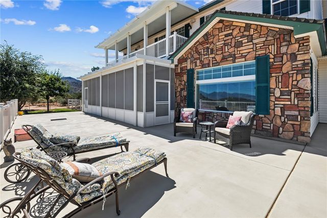 5930 N Bull Mountain Drive, Kingman, AZ 86409