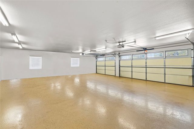 5930 N Bull Mountain Drive, Kingman, AZ 86409