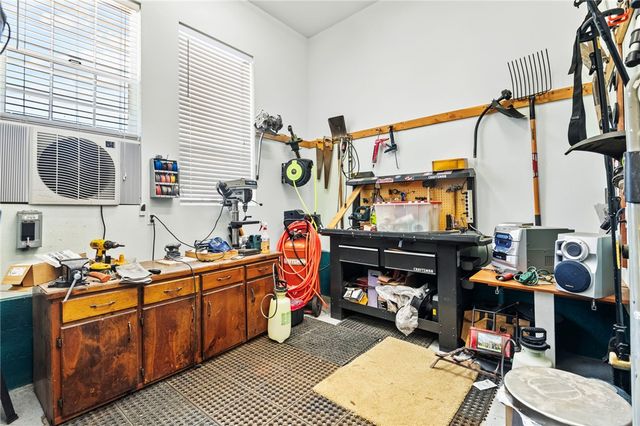 5930 N Bull Mountain Drive, Kingman, AZ 86409