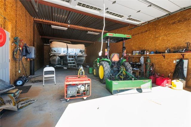 5930 N Bull Mountain Drive, Kingman, AZ 86409