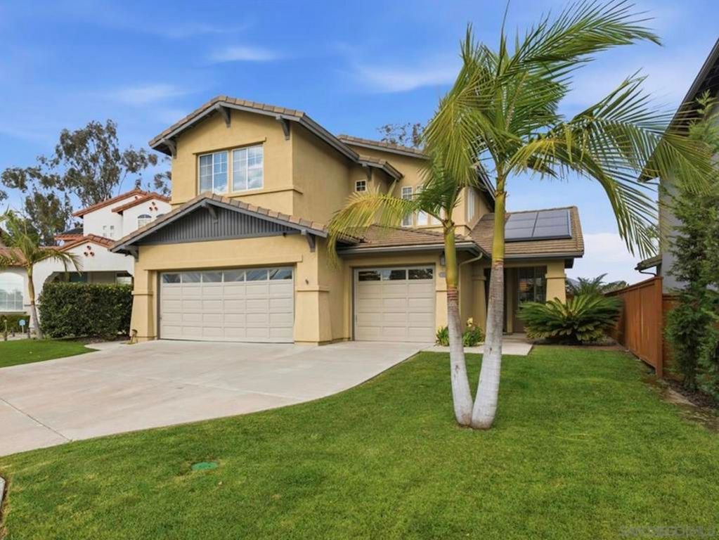 731 Dry Creek Dr, Chula Vista, CA 91914 — exterior