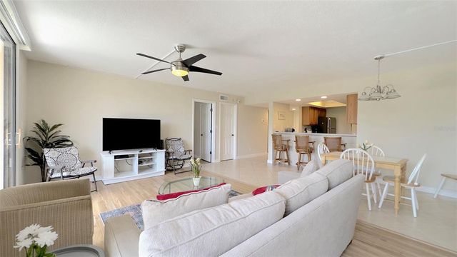 25188 MARION AVENUE D103, Punta Gorda, FL 33950