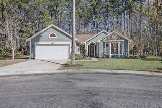 117 Fort Walker Ln, Bluffton, SC 29909