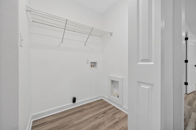 220 Edge Avenue, Valparaiso, FL 32580