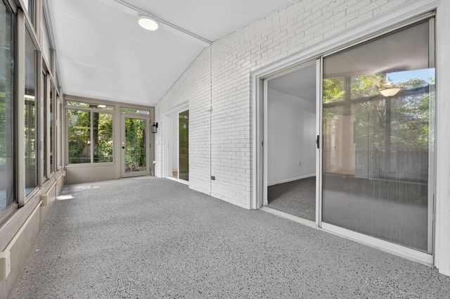 220 Edge Avenue, Valparaiso, FL 32580