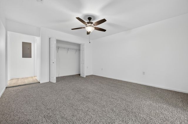 220 Edge Avenue, Valparaiso, FL 32580