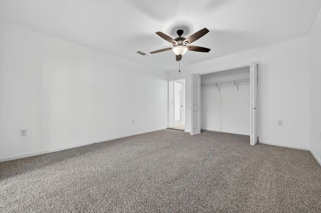 220 Edge Avenue, Valparaiso, FL 32580