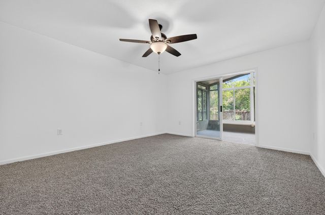 220 Edge Avenue, Valparaiso, FL 32580