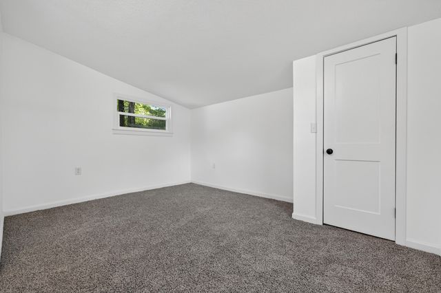 220 Edge Avenue, Valparaiso, FL 32580