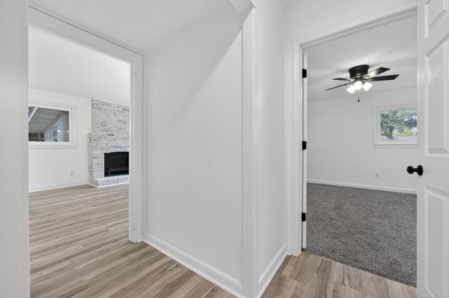 220 Edge Avenue, Valparaiso, FL 32580